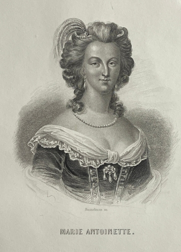 marie-antoinette_d???autriche_reine_de_france_epouse_roi_louis_xvi_gravure_c_1830
