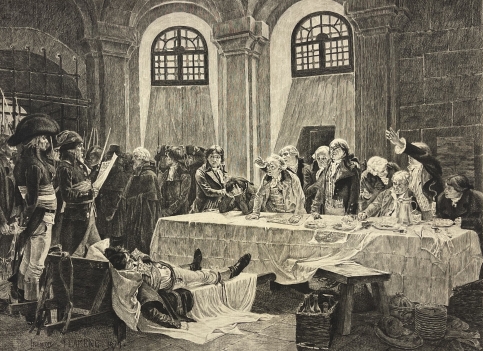 paris_revolution_francaise_1793_lappel_des_girondins_france_dapres_flameng