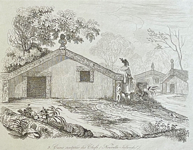 nouvelle-zelande_cases_sculptees_des_chefs_1836_new_zealand_oceanie