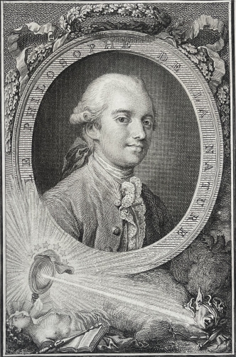 jean-baptiste-claude_delisle_de_sales_philosophe_graveur_duflos_vers_1775
