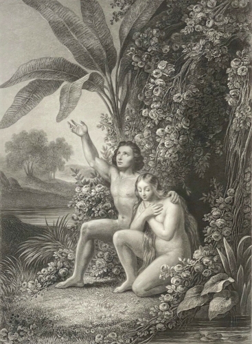 paradis_perdu_dapres_gustave_dore_la_priere_vers_1863_milton_france