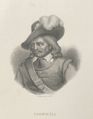 oliver_ou_olivier_cromwell_1599-1658_angleterre_gravure_vers_1835__