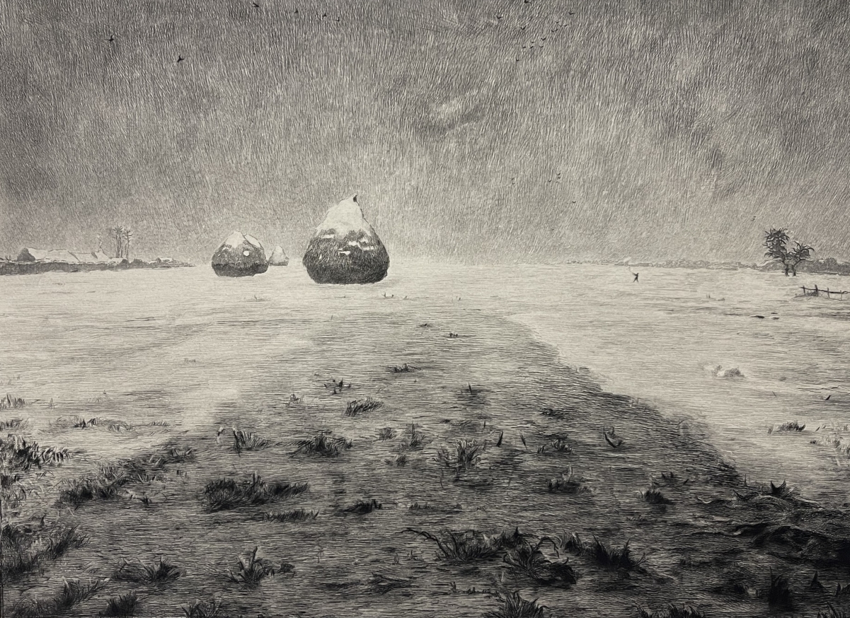 jean_francois_millet_1814-1875_lhiver_barbizon_par_cornillot_pointe_seche_1910