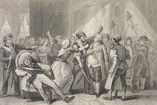 insurrection_du_20_juin_1792_roi_louis_xvi_revolution_francaise_bourbon