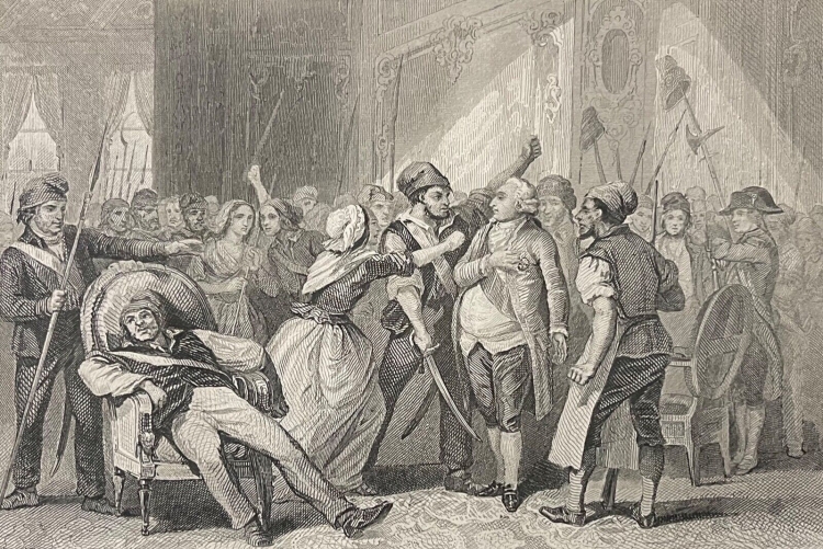 insurrection_du_20_juin_1792_roi_louis_xvi_revolution_francaise_bourbon