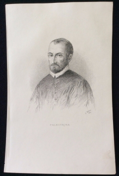 giovanni_pierluigi_da_paestrina_1525-1594_compositeur_musique_gravure_1868