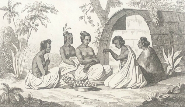 nouvelle-zelande_indigenes_1836_new_zealand_oceanie