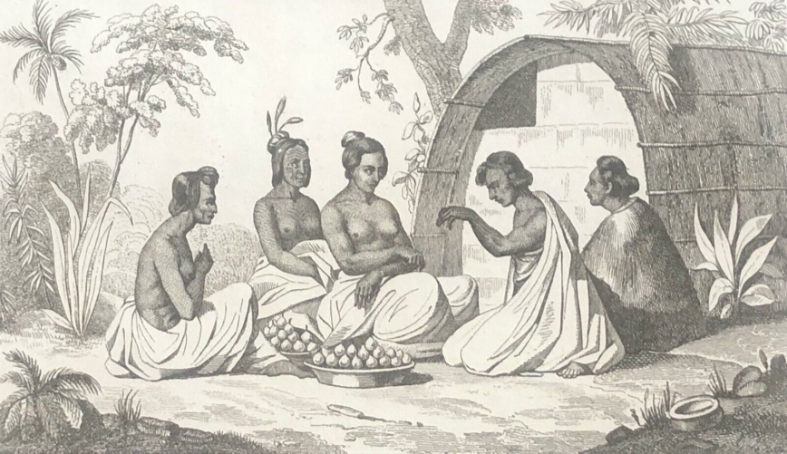 nouvelle-zelande_indigenes_1836_new_zealand_oceanie