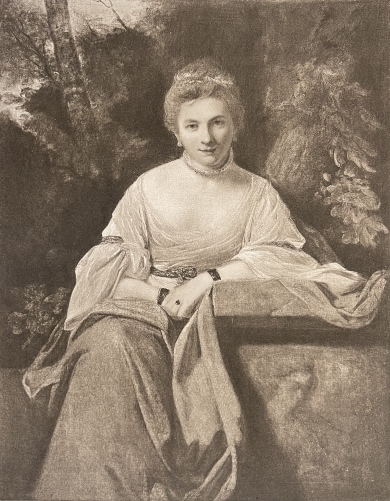 nelly_obrien_dapres_joshua_reynolds_1723-1792_heliogravure_1910