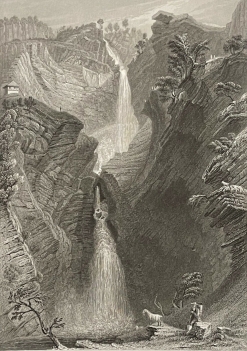 cascade_de_reichenbach_canton_bern_switzerland_1836_suisse