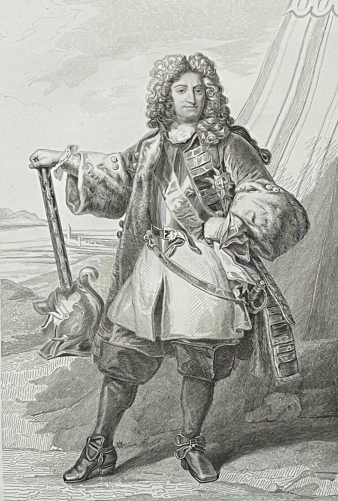 adrien_maurice_duc_de_noailles_1708-1766_marechal_de_france_gravure_de_1840