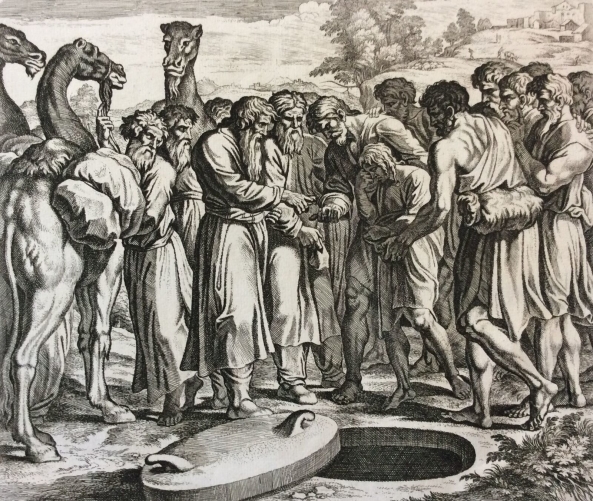 nicolas_chapron_ou_chaperon_dapres_raphael_joseph_jete_dans_la_fosse_xviii