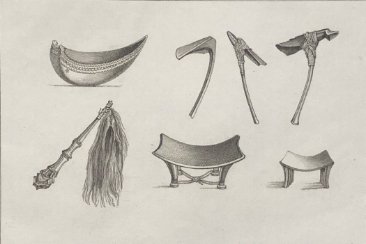 tahiti_ustensiles_divers_1836_polynesie_francaise_oceanie