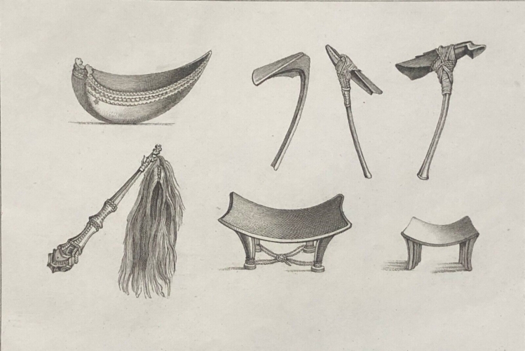 tahiti_ustensiles_divers_1836_polynesie_francaise_oceanie