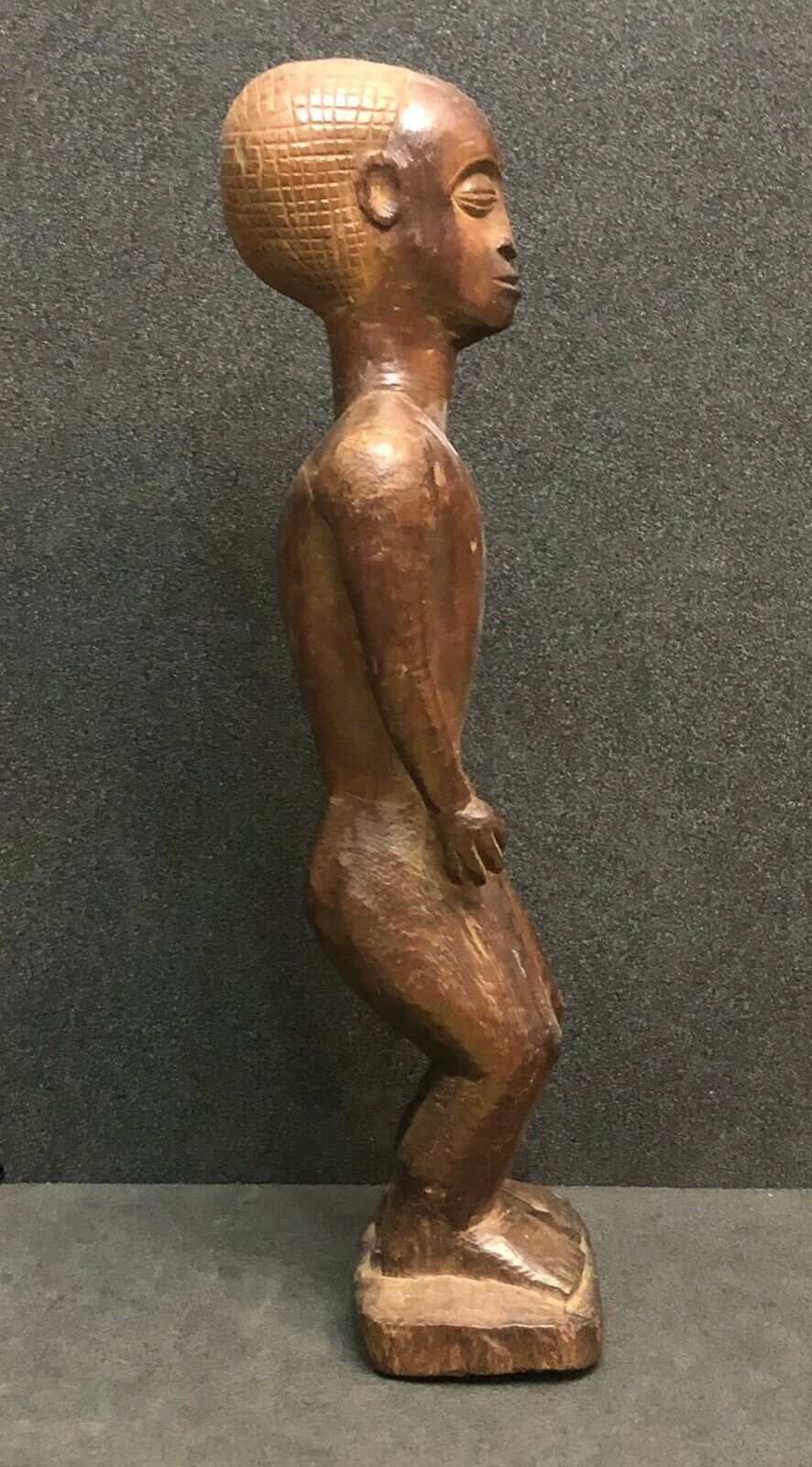 statue_lobi_bateba,_esprit_protecteur__h_43_cm__burkina_faso__afrique_