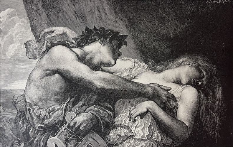 orphee_et_eurydice_1882_dapres_watts_gravure_xylographie_de_bellenger