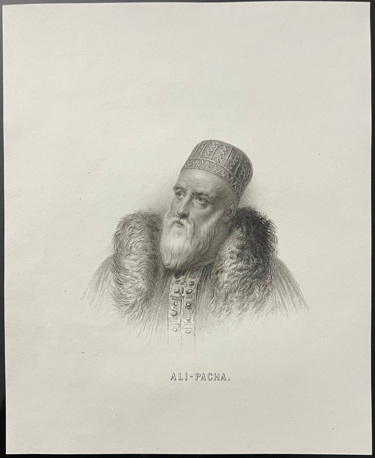 ali_pacha_1750_1822_ancien_vizir_de_jannina_empire_ottoman_gravure_1832
