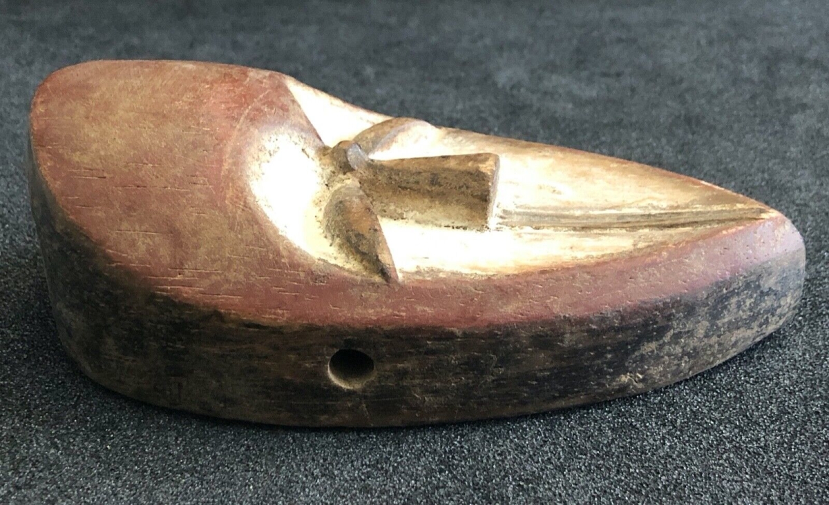 masque_passeport_kwele___gabon,_afrique_art_premier_