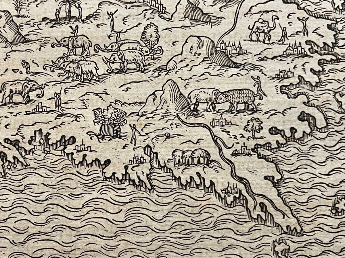 indonesie_carte_de_sumatra_par_andre_thevet_1504-1592_c_1575