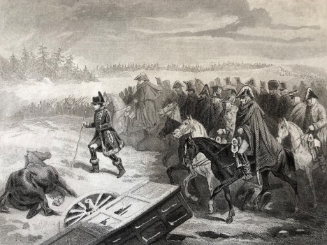 garde_imperiale_estampe_lescadron_sacre_napoleon_bonaparte_france