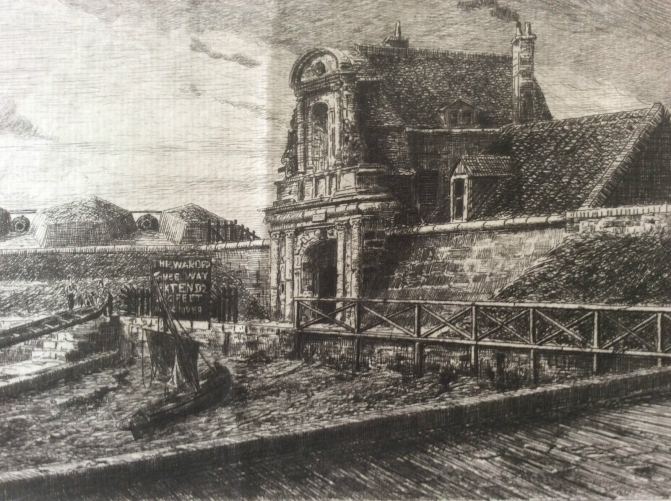 vieux_fort_auguste_ballin__1842-1885__marine_cadart_eau-forte_1875_fin_xix_e
