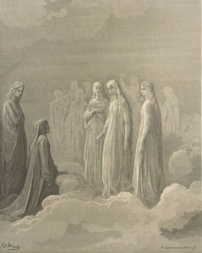 paradis_perdu_les_ames_aux_voeux_brises_divine_comedie_dante_gustave_dore_1868