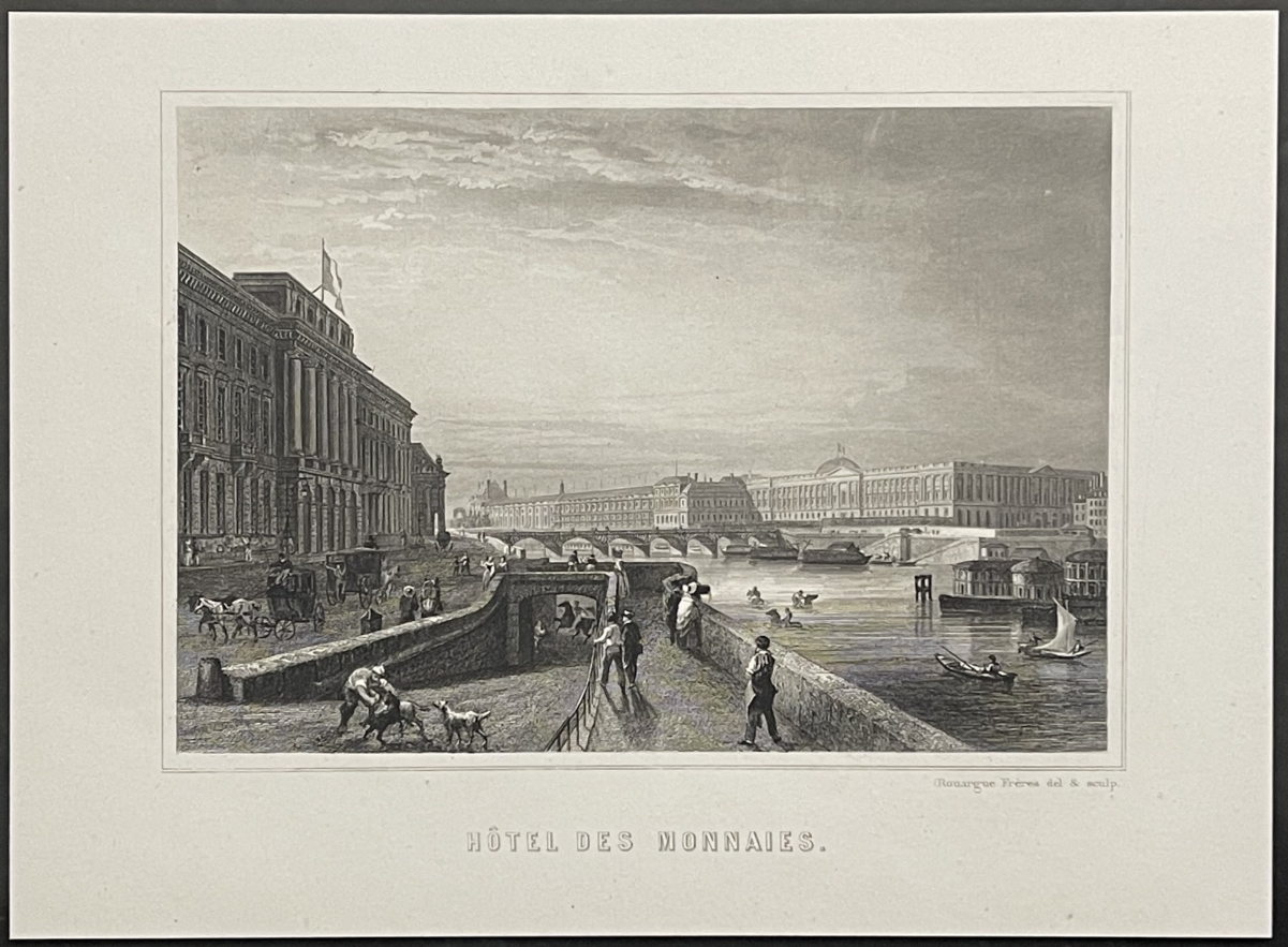 paris_hotel_des_monnaies__gravure_de_1838_par_rouargue_france