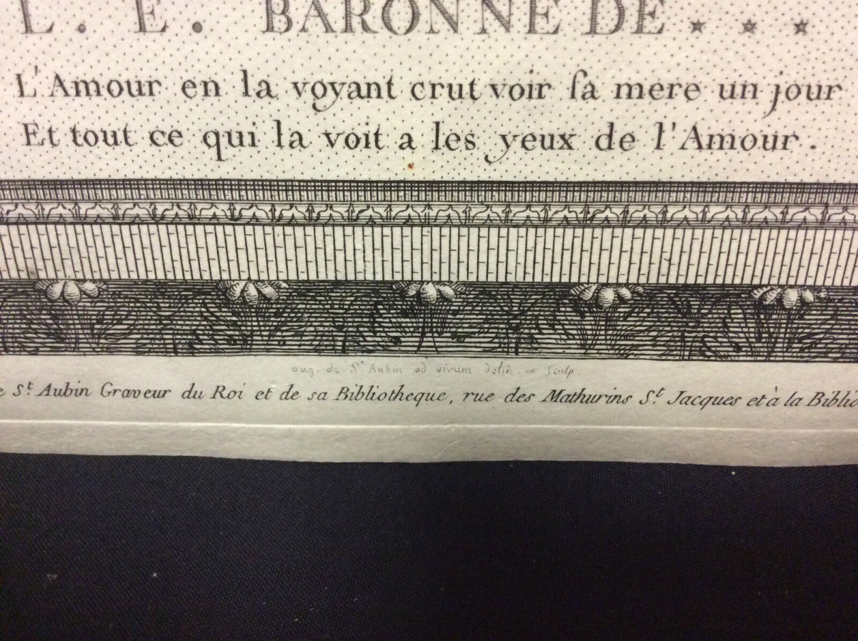 augustin_de_saint-aubin_1736-1807_a_priori_son_epouse_