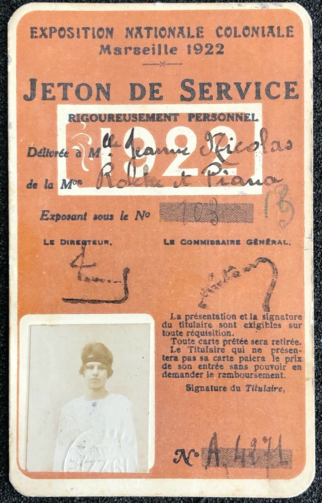 exposition_coloniale_marseille_1922_exposant_jeanne_nicolas_roche_et_piano