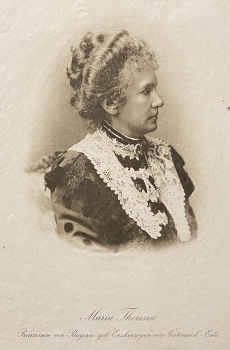marie_therese_von_osterreich-este_1868-1913_reine_de_baviere_allemagne