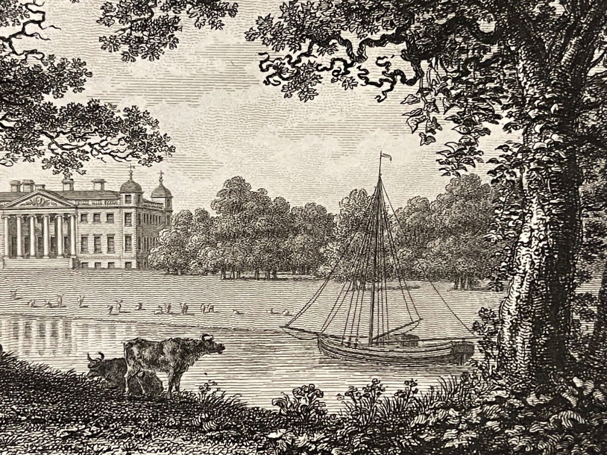 osterly_park_in_middlesex_apres_w_watts_1779_united_kingdom
