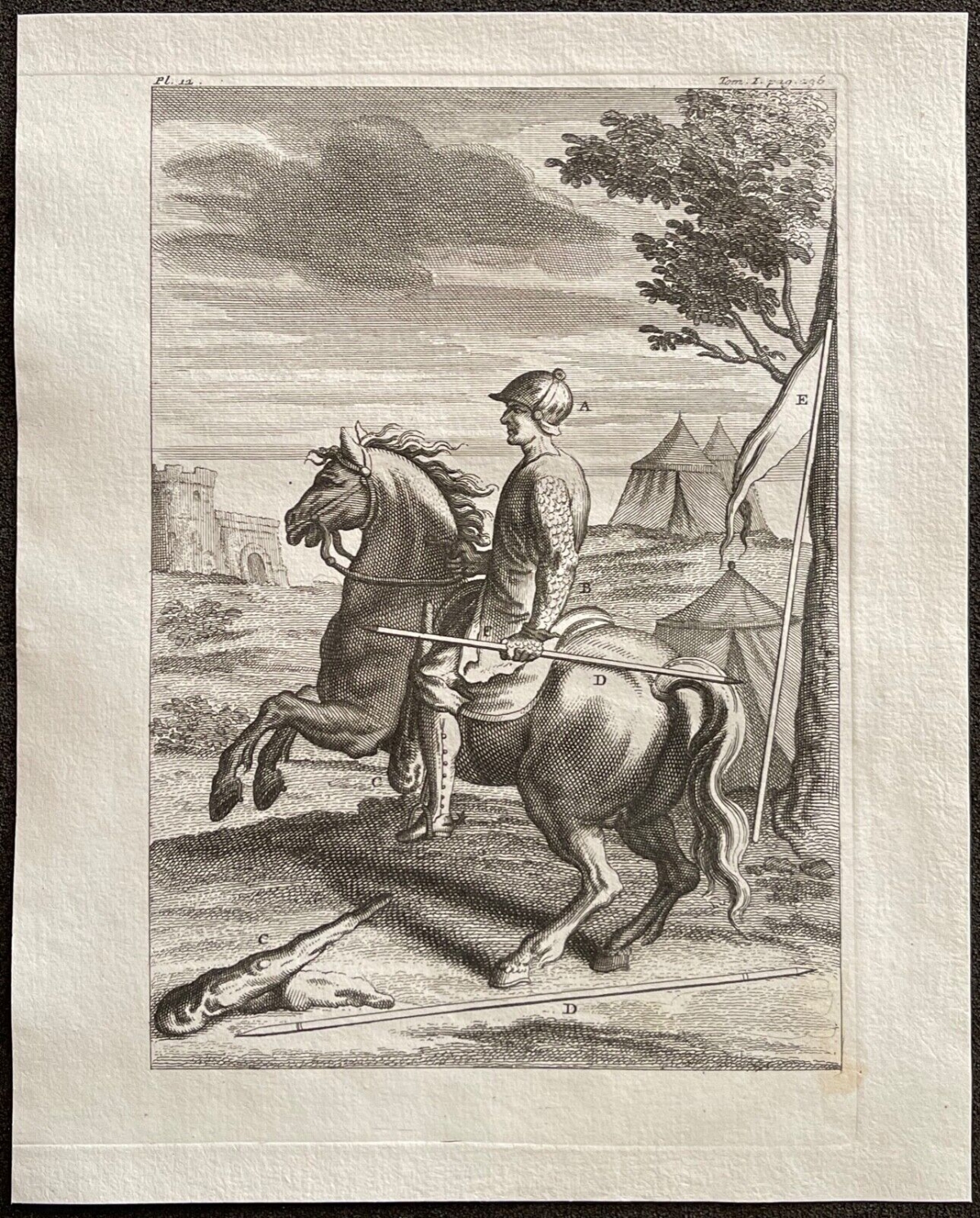 cavalier_carabin_sous_henri_iv_et_louis_xiii_1721_anonyme_cheval_cavalerie