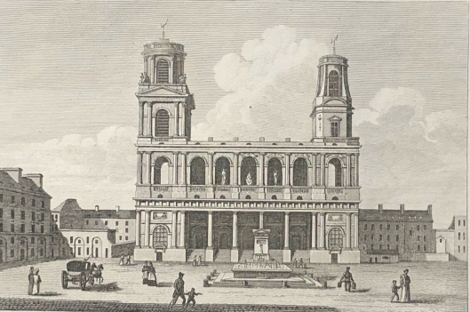 paris_eglise_saint-sulpice_gravure_vers_1818_france__