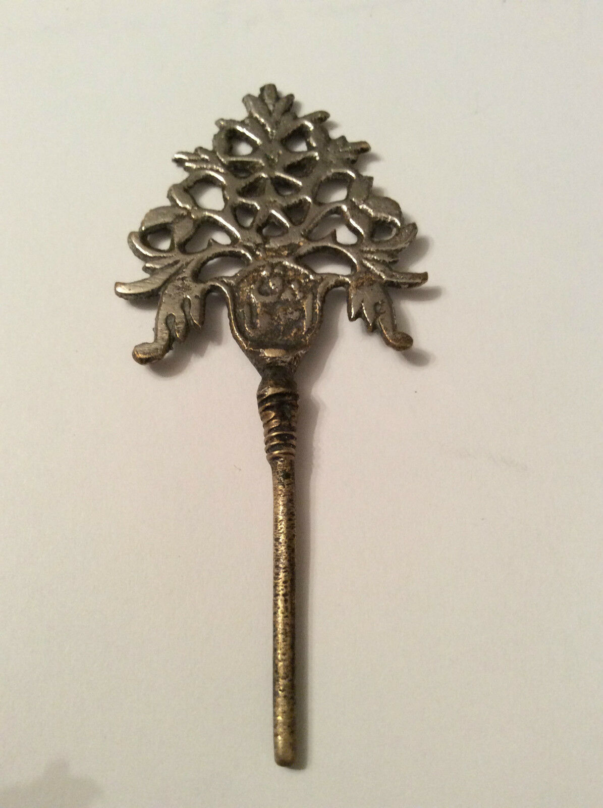 bouchon_flacon_a_khol__moyen_orient,_arabie_saoudite_