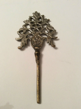 bouchon_flacon_a_khol__moyen_orient,_arabie_saoudite_