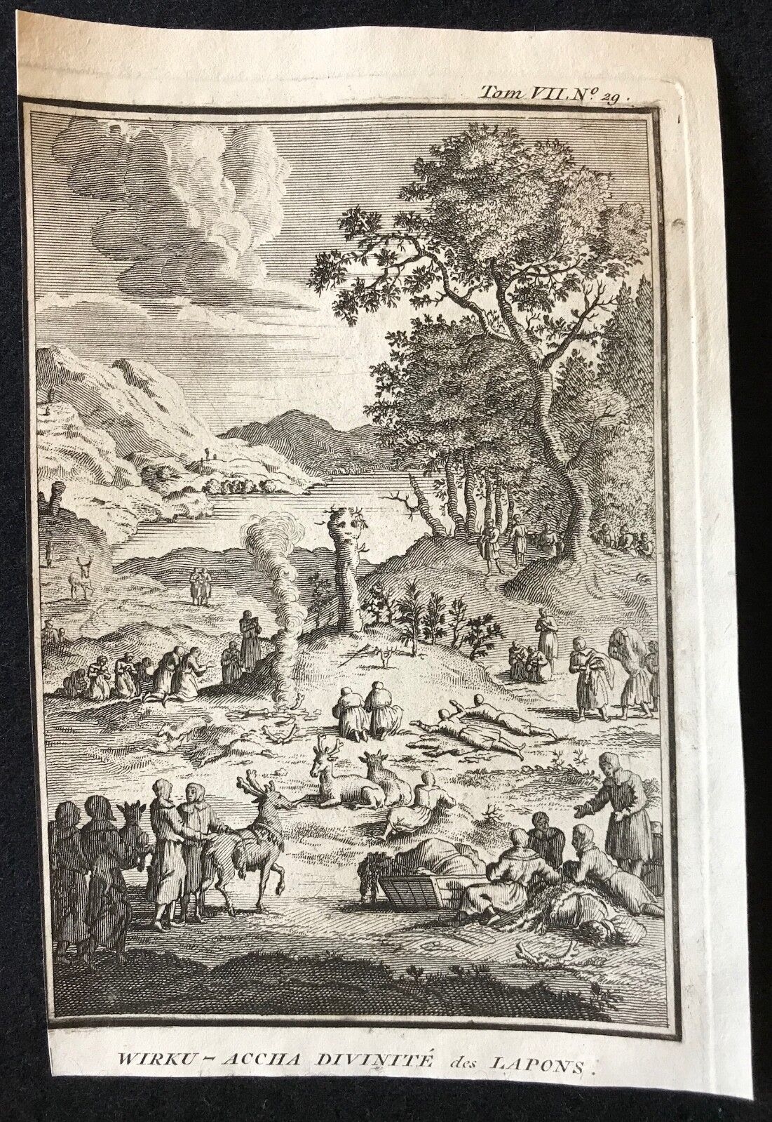 wirku-accha_lapons_bernard_picart_gravee_en_1726_lapon_laponie_samis