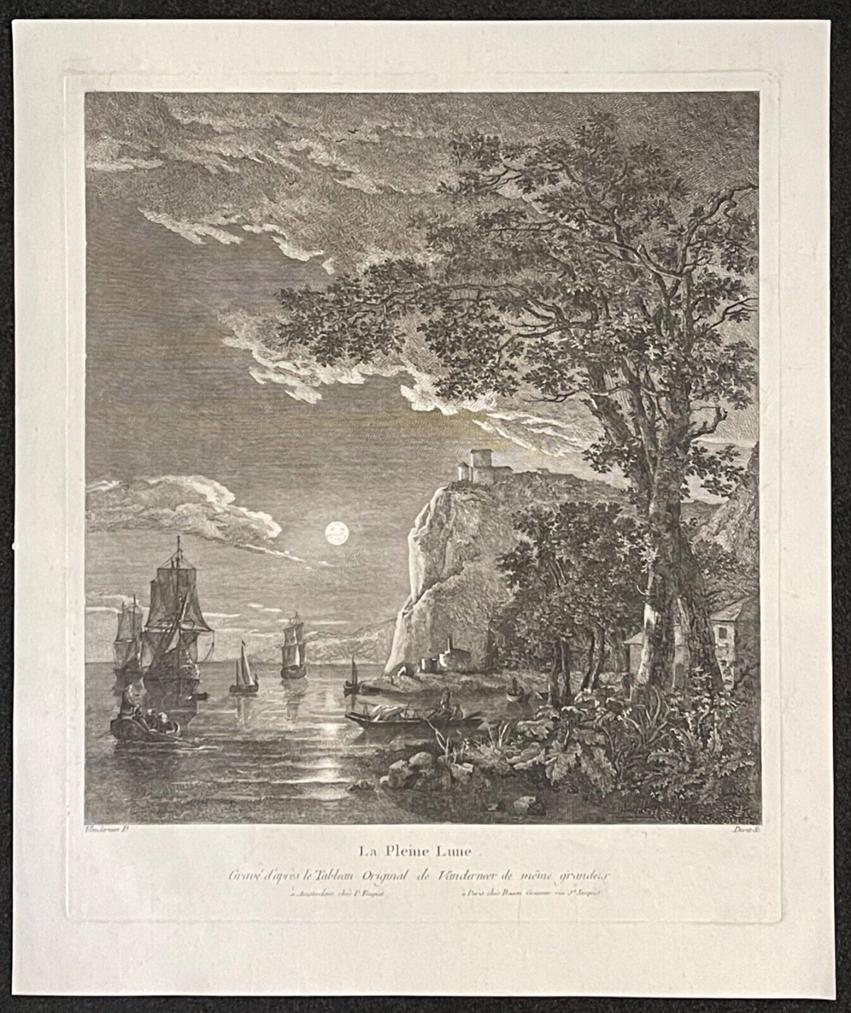 van_der_neer_1635/36_amsterdam_1703_graveur_pierre_jacques_duret_vers_1770