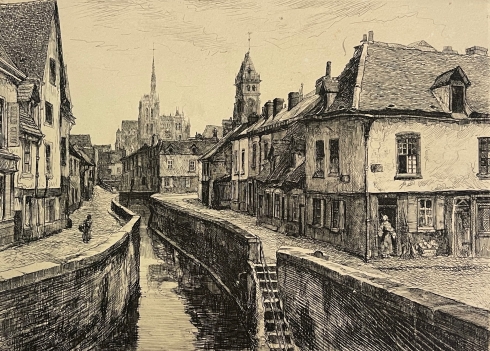 amiens_quai_des_tanneurs_vers_1900_picardie_somme_hauts-de-france_france