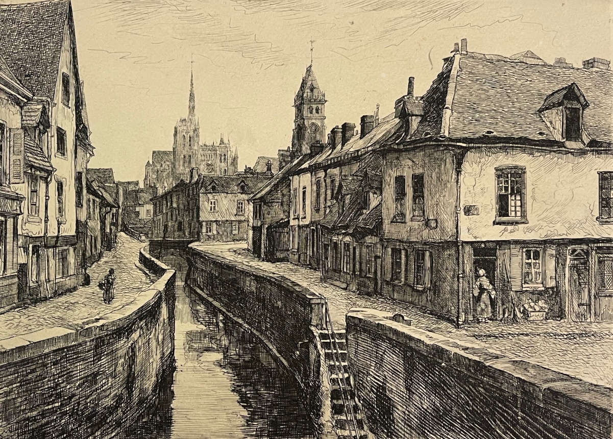 amiens_quai_des_tanneurs_vers_1900_picardie_somme_hauts-de-france_france
