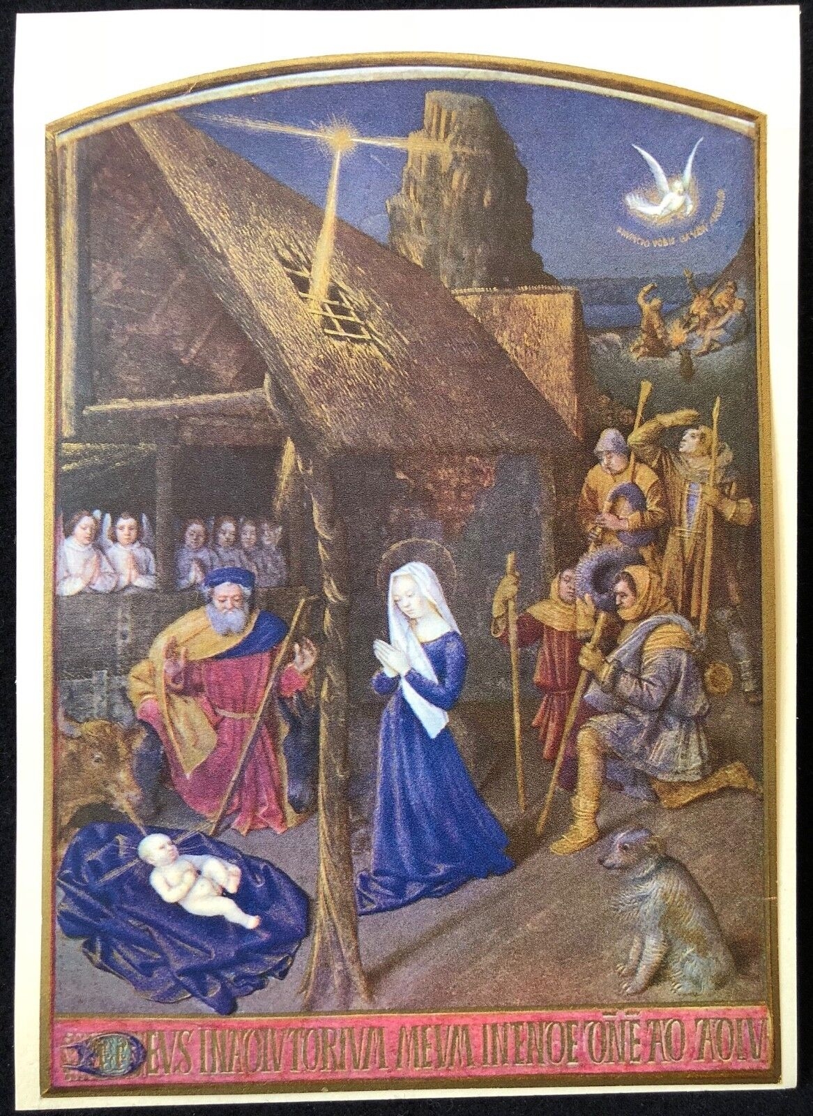 jean_fouquet_1420-1481_enluminure_livre_d_heures_detienne_chevalier_nativite