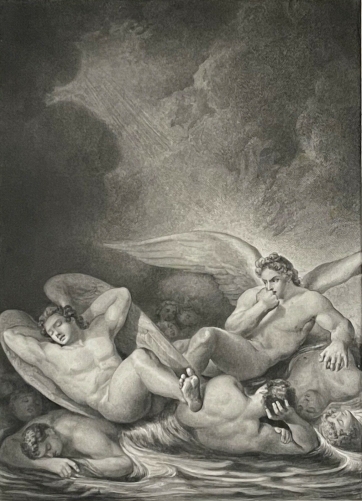 anges_dans_le_lac_de_bitume_paradis_perdu_dapres_gustave_dore_c_1863_france