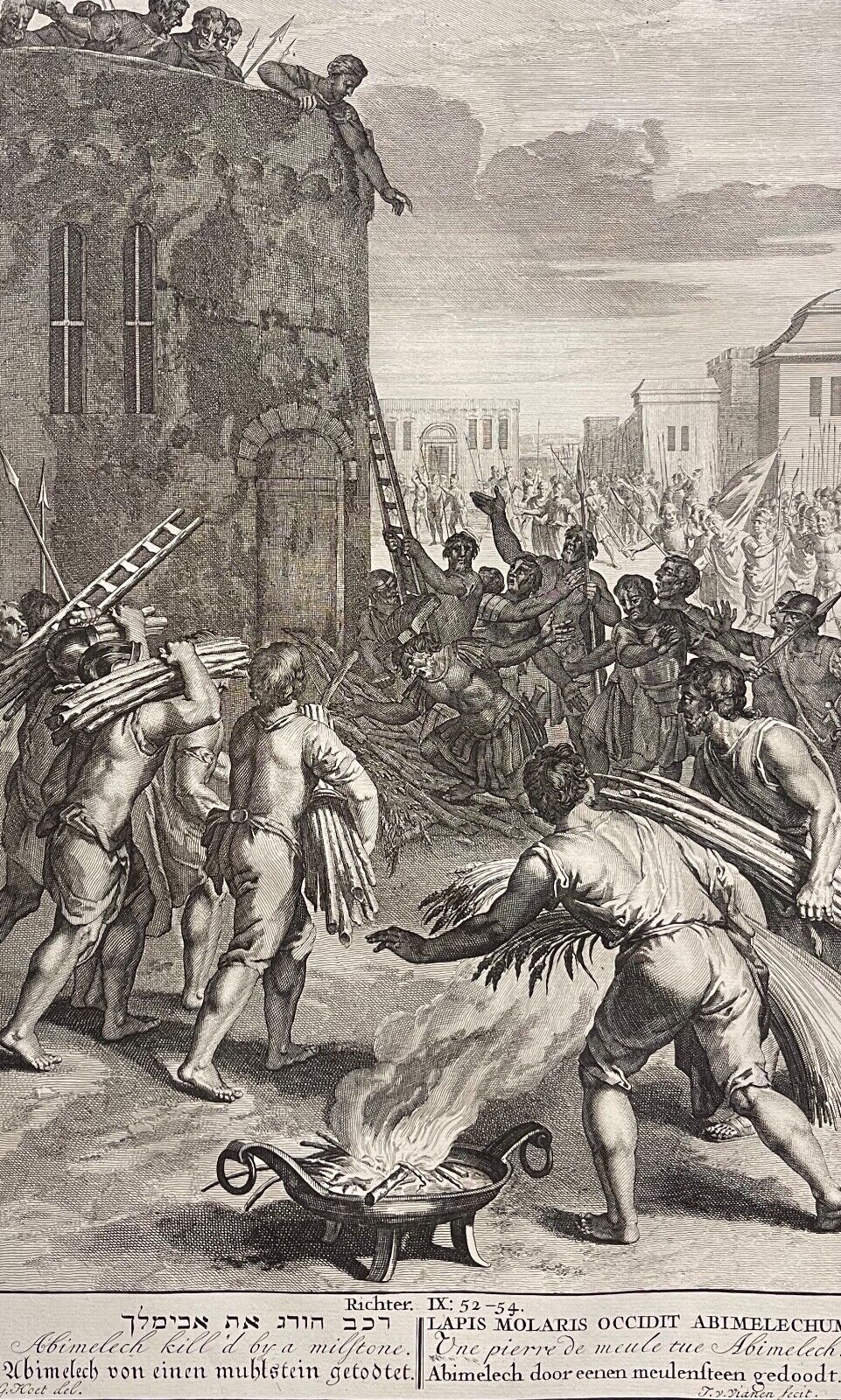 bible_une_pierre_tue_abimelech_gravure_1728_gerard__hoet_i_1648-1733