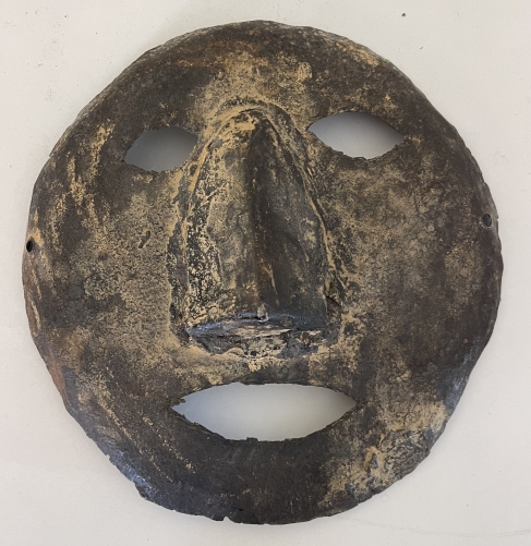 tibet_masque_ceremoniel_de_rituel_animiste_chamaniste_tres_ancien_xviii_ou_xixe