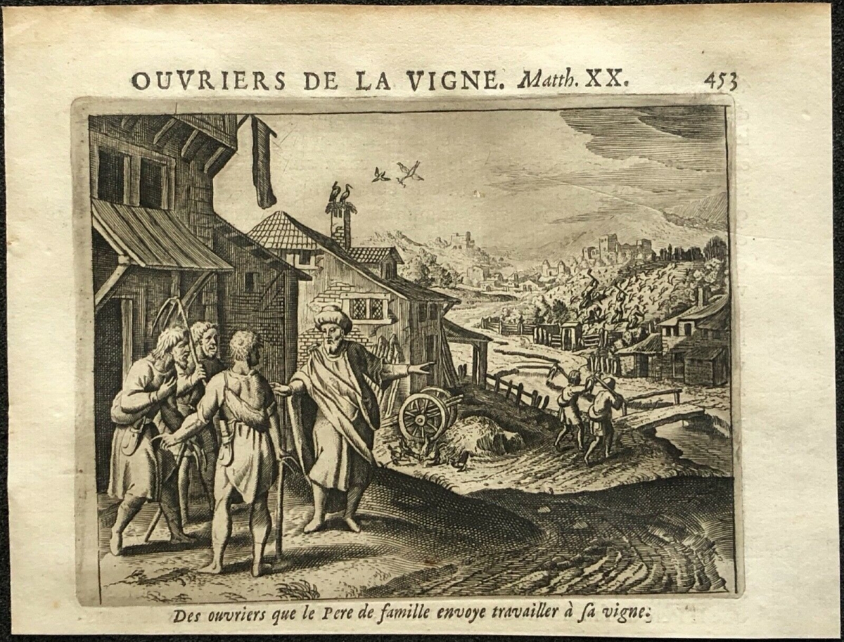 ouvriers_de_la_vigne_dapres_matthaus_merian_1593-1650_xvii_vin_vigneron