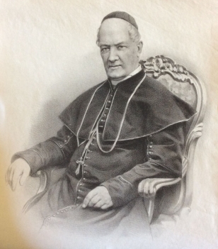 cardinal_mario_mattei_pretre_eveque_lithographie_1871_vatican_italia