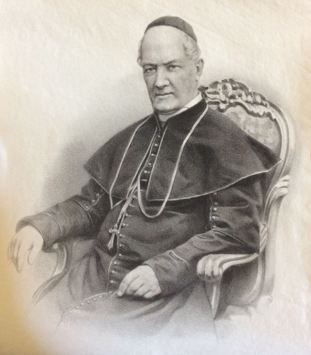 cardinal_mario_mattei_pretre_eveque_lithographie_1871_vatican_italia