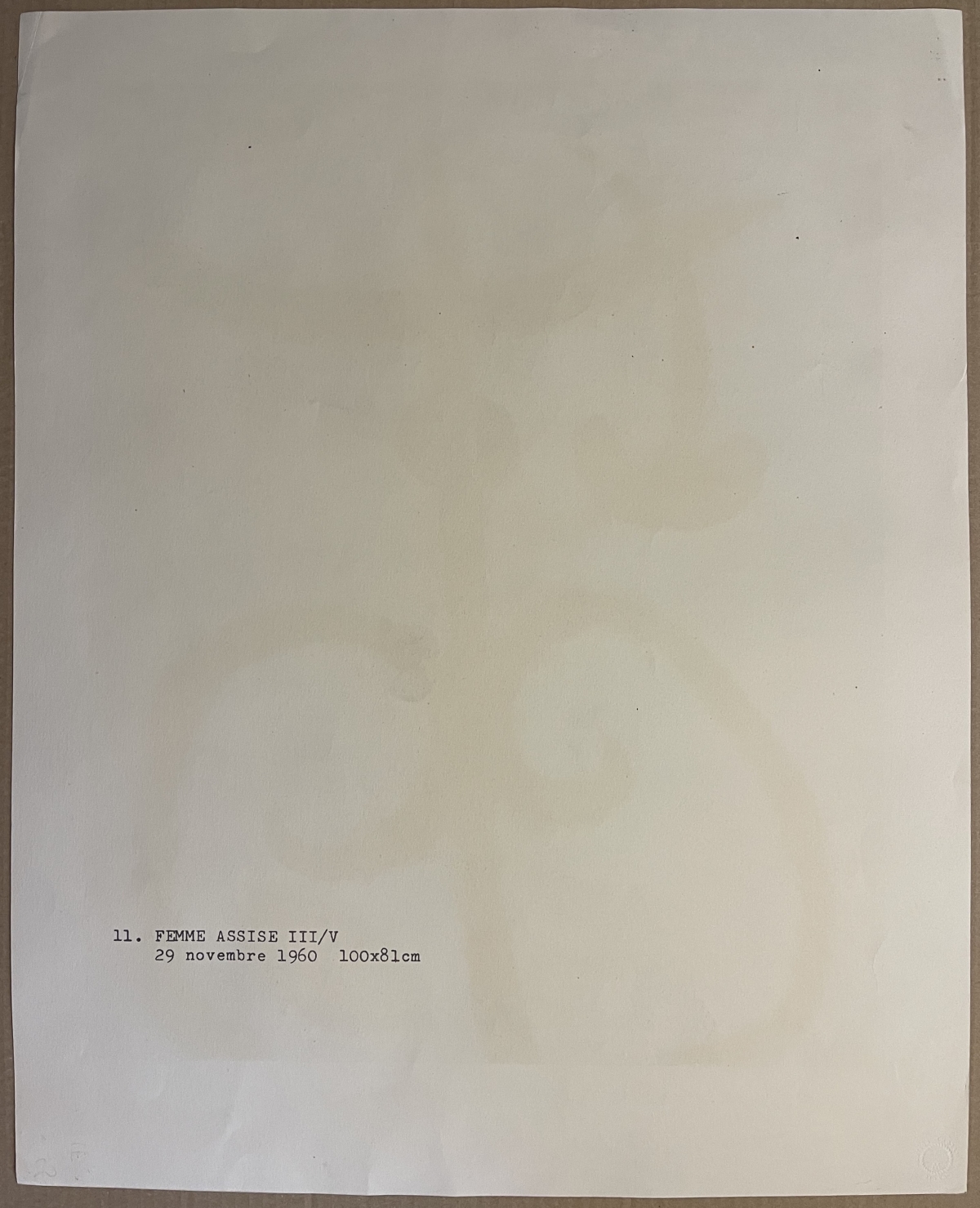 joan_miro_lithographie_«_composition_11_»_femme_assise_editeur_maeght