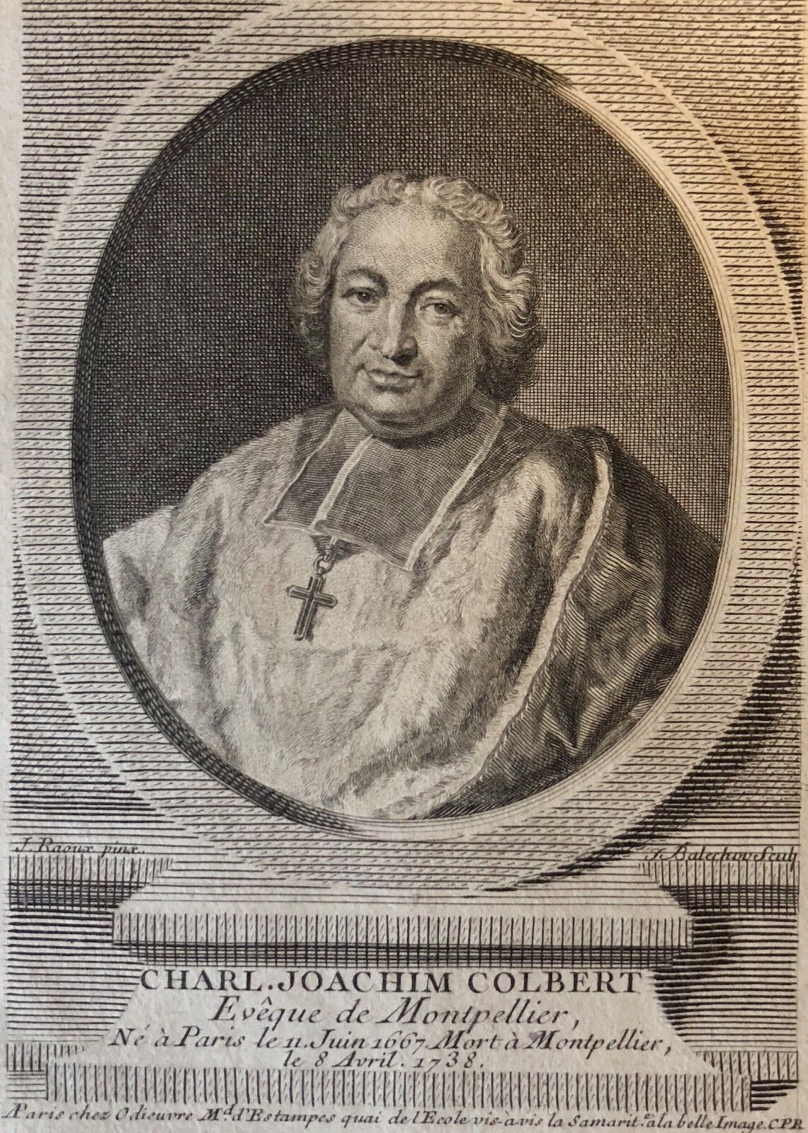 charles-joachim_colbert_de_croissy_eveque_de_montpellier_par_balechou_1716-1764