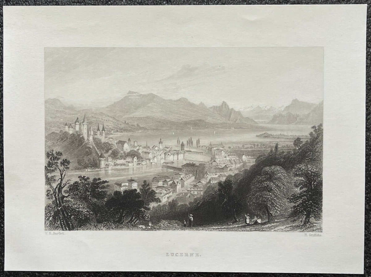 lucerne_luzern_lithographie_1836_dapres_barlett_et_griffiths_suisse_alpes