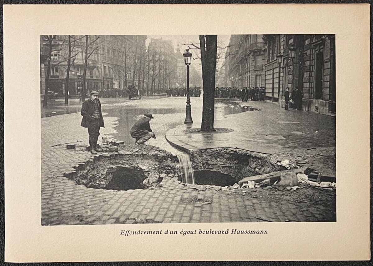 paris_inondation_effondrement_boulevard_haussmann_75008_heliogravure_de_1910_france